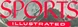 1954–1955