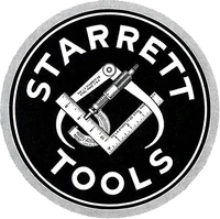 Starrett-1897