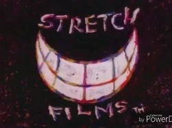 Stretch Films 1993
