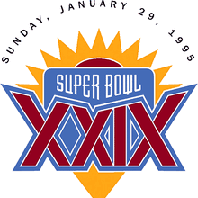 Super Bowl Logopedia Fandom