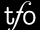 TFO