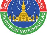 Lao National Television