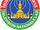 Lao National Television