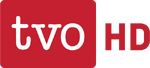 TVO HD 2010
