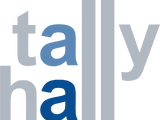 Tally Hall