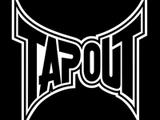Tapout
