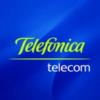 Telefónica Telecom
