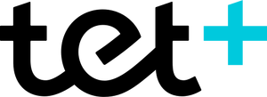 Tet+