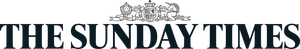 The Sunday Times logo