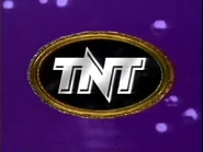 Network ID 3 (1993–1995)