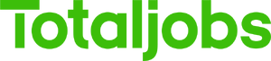 Totaljobs 2018