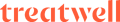Treatwell-logo-2016.png (20 KB) Treatwell