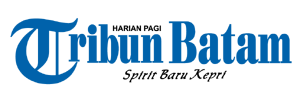 Tribun Batam