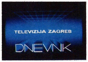 Tvzdnevnik87