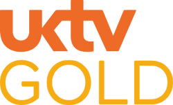 UKTV Gold