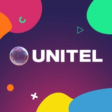 Unitel (Bolivia)/Otros Logopedia Fandom