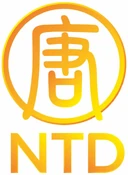 Gold version