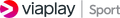 Viaplay Sport