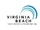 Virginia Beach Convention and Visitors Bureau