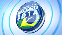 Votonarecord2014