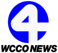 WCCO News (1982)