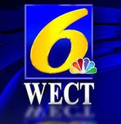 WECT