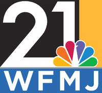 NBC: OH Youngstown WFMJ
