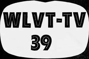 WLVT 1965