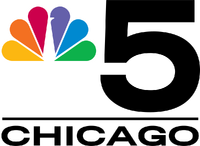 WMAQ TV 242e7 450x450