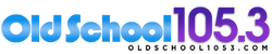 WOSF Old School 105.3.png