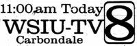 WSIU 1971