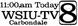 1968–1979