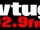 WTUG-FM