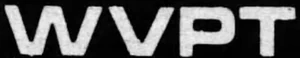 WVPT '71