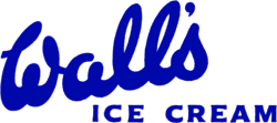 Wall's Ice Cream 1951