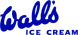 1951–1998 (United Kingdom)