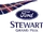 Stewart Grand Prix