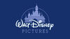 Walt Disney Pictures (1985)