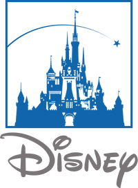 Walt Disney Pictures 2011 (Color)