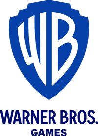 Warner Bros. Games  Logopedia+BreezeWiki