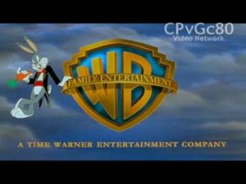 Warner Bros Family Entertainment (1999)