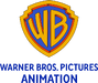 Warner Bros Pictures Animation