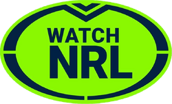 WatchNRL 2017.png