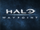 Halo Waypoint
