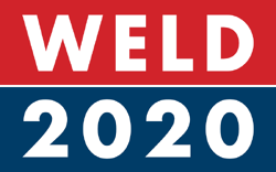Weld 2020