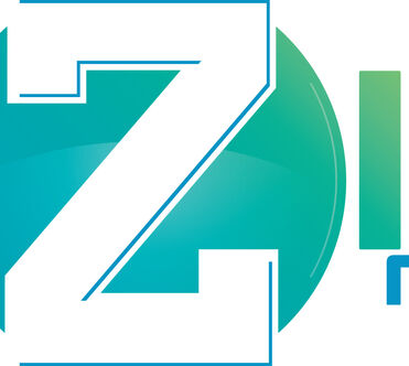WHTZ | Logopedia | Fandom