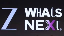 Zee Whats Next
