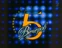 2004-2005