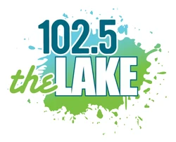 102.5 The Lake WMYI