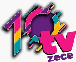 10 TV RO